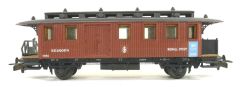 219-c-01