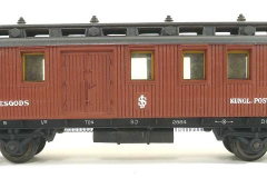 219 C