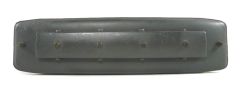 219-c-03