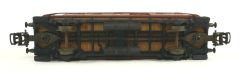 219-c-04