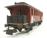 219-c-05