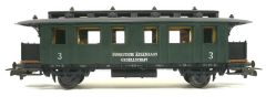 220-b-01