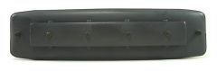 220-b-03