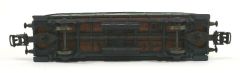 220-b-04