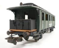 220-b-05
