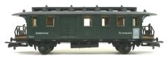 221-b-02