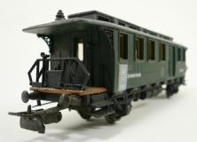 221-b-05