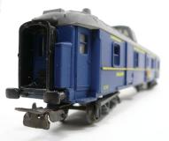 222-b-01