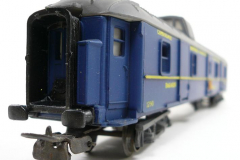 222 B