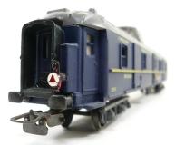 223-b-01