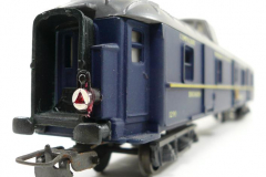 223 B