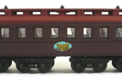224 A