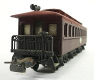 224-a-05