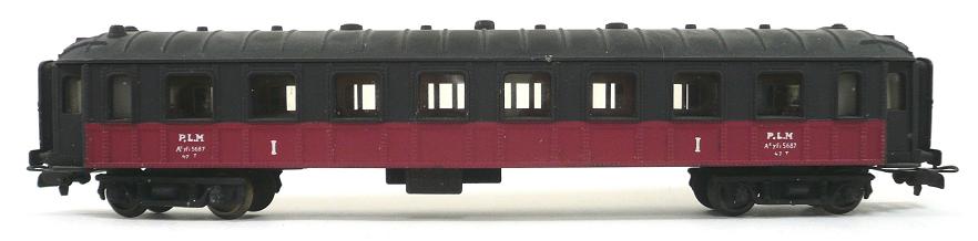 225 SM