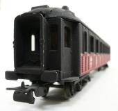 225-sm-b-01