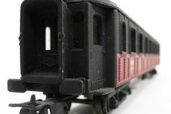 225 SM B