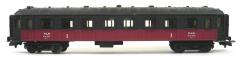 225-sm-b-02