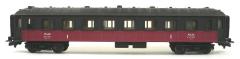 225-sm-b-03