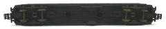 225-sm-b-04