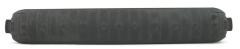 225-sm-b-05