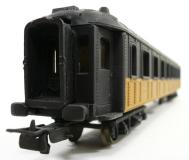 226-sm-b-01