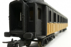 226 SM B
