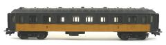 226-sm-b-02