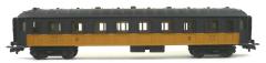 226-sm-b-03