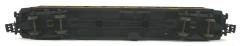 226-sm-b-04