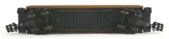 227-a-04