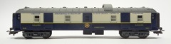 229-CIWL-fourgon-bleu-beige-01