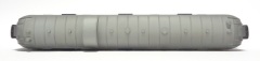 229-CIWL-fourgon-bleu-beige-04