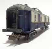 229-CIWL-fourgon-bleu-beige-05