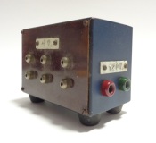 23-trafo-110-v-4-v-01