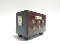 23-trafo-110-v-4-v-02