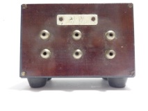 23-trafo-110-v-4-v-03