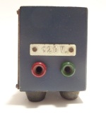 23-trafo-110-v-4-v-04