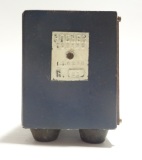 23-trafo-110-v-4-v-05