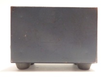 23-trafo-110-v-4-v-06
