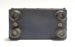23-trafo-110-v-4-v-07