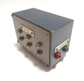 23-trafo-110-v-4-v-08