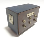 23-trafo-110-v-4-v-09