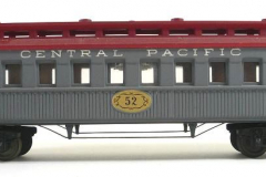 232 A