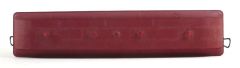 232-a-03