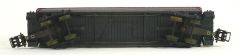 232-a-04