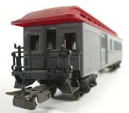 233-a-05