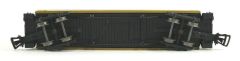 234-a-04