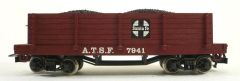 2348-riv-01