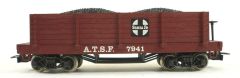 2348-riv-02