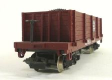 2348-riv-05